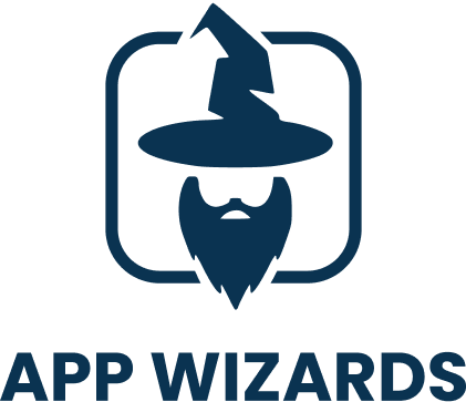 App Wizards Logo