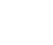 AppWizards Logo