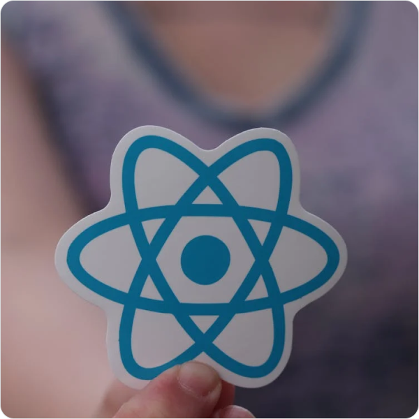 react-img